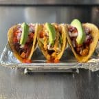 Best Tacos de Asada in Alexandria, VA