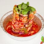 Best La Torre in Alexandria, VA